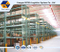 Jiangsu Nova Heavy Duty Selective Pallet Rack with Ce