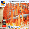High Quality Q235 Steel Vna Pallet Racking