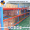 Q235 Steel Flow Through Rack with High Quality