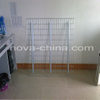 Wire Mesh Decking from China Manufacturer