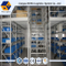 Steel Garret Mezzanine and Platform with Ce Certificates