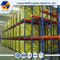 Stable and High Quality Steel Drive in Racking