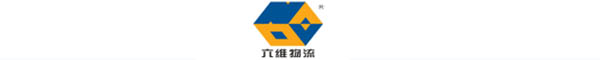 logo1