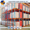 Heavy Duty Steel Drive in Pallet Racking From Nova