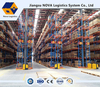 Heavy Duty Metal Steel Shelving Rack