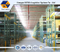 Nova Standard Selective Pallet Rack for Warehouse Storage