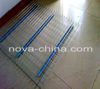 Wire Mesh Decking from China Manufacturer