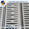 Medium Duty Mezzanine Racking From China Manufaceturer