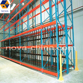 Heavy Duty Industrial Pallet with High Quality