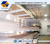 Hot Sale Cantilever Rack to Store Long Arm Goods