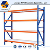 Long Span Racking High Quality Steel Shelving From China