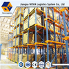 Wareshose Drive in Pallet Rack with High Quality