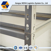 Light Rivet Shelving with High Quality and Racking