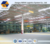 Nova Standard Selective Pallet Rack for Warehouse Storage