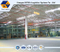 Nova Standard Selective Pallet Rack for Warehouse Storage
