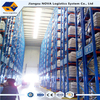Heavy Duty Drive-in Pallet Racks From Nova Logistics