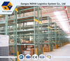 Heavy Duty Standard Customized Pallet Rack From Nova