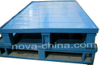 Warehouse Storage Steel Pallet