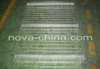 Heavy Duty Wire Mesh Decking for Pallet Rack