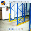 Wareshose Drive in Pallet Rack with High Quality