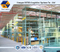 Nova Standard Selective Pallet Rack for Warehouse Storage