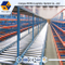 Medium Duty Heavy Flow Through Racking