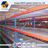 Adjustable Medium Duty Racking with CE Certificate