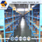 Q235 Steel Flow Through Rack with High Quality