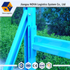 Medium Duty Longspan Rack with Shelving and Ce Certificated