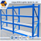 Medium Duty Longspan Rack with Shelving and Ce Certificated