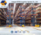 Jiangsu Nova Heavy Duty Selective Pallet Rack with Ce