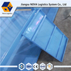 Long Span Racking High Quality Steel Shelving From China