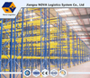 Nova Standard Selective Pallet Rack for Warehouse Storage