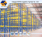 Nova Standard Selective Pallet Rack for Warehouse Storage
