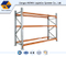 Heavy Duty Storage Racking for Warehouse Storage