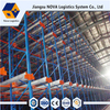 High Speed Drive in Shuttle Rack From Nova Logistics