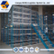 Steel Garret Mezzanine and Platform with Ce Certificates
