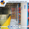 Heavy Duty Steel Structure Garret Platform with Well Selling