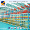 High Quality Flow Through Rack From Nova Manufacture
