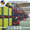 Warehouse Storage Drive Through Pallet Rack From China Manufacturer