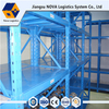 Long Span Racking High Quality Steel Shelving From China
