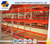 Heavy Duty Warehouse Storage Adjustable Pallet Rack