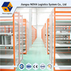 Nm1 a Used Steel Shelving with High Quality