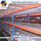 Durable and Well Sold Longspan Racking with Shelves