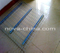 Wire Mesh Decking for Supported Heavy Duty Racking