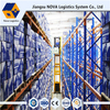 High Quality Q235 Steel Vna Pallet Racking
