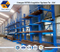 Heavy Duty Multilevel Storage System Cantilevel Rack Factory Supplier