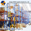 High Quality Q235 Steel Vna Pallet Racking