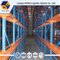 Stable and High Quality Steel Drive in Racking