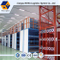 Medium Duty Mezzanine Racking From Nova System